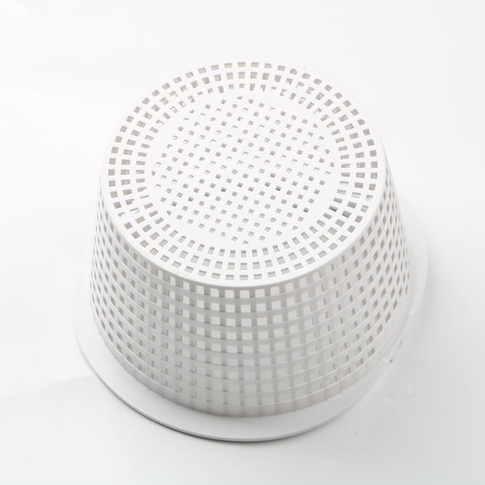 XBwhoz SPX1091C skimmer basket packaging; includes one replacement basket