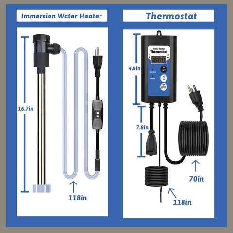 XCLBTFDC GFCI indicator enhances safety by signaling leakage protection during use