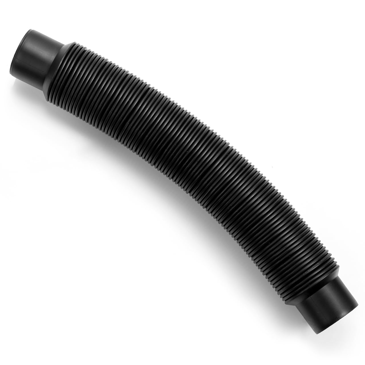XCWT sealing rings reminder for leak-proof connections.