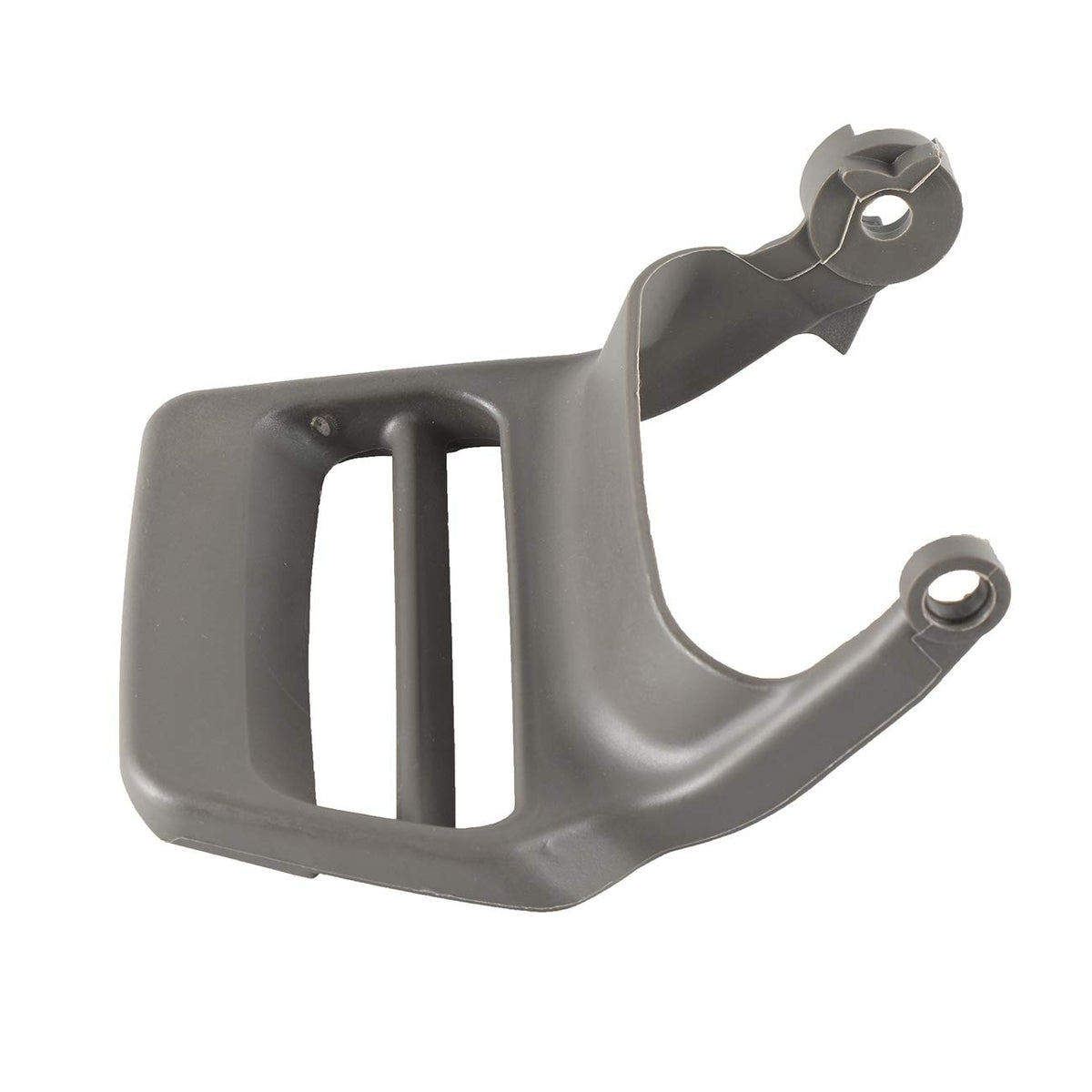 XEEQKLHW chain brake handle fits Husqvarna 435-450 for reliable control