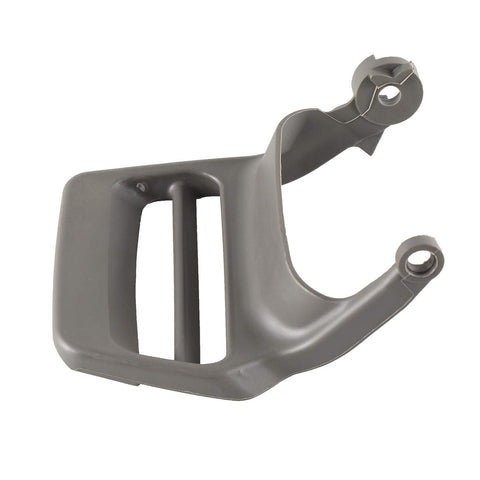 XEEQKLHW chain brake handle fits Husqvarna 435-450 for reliable control