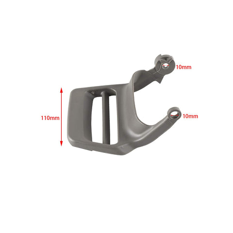 XEEQKLHW reinforced, heavy-duty construction for tough jobs
