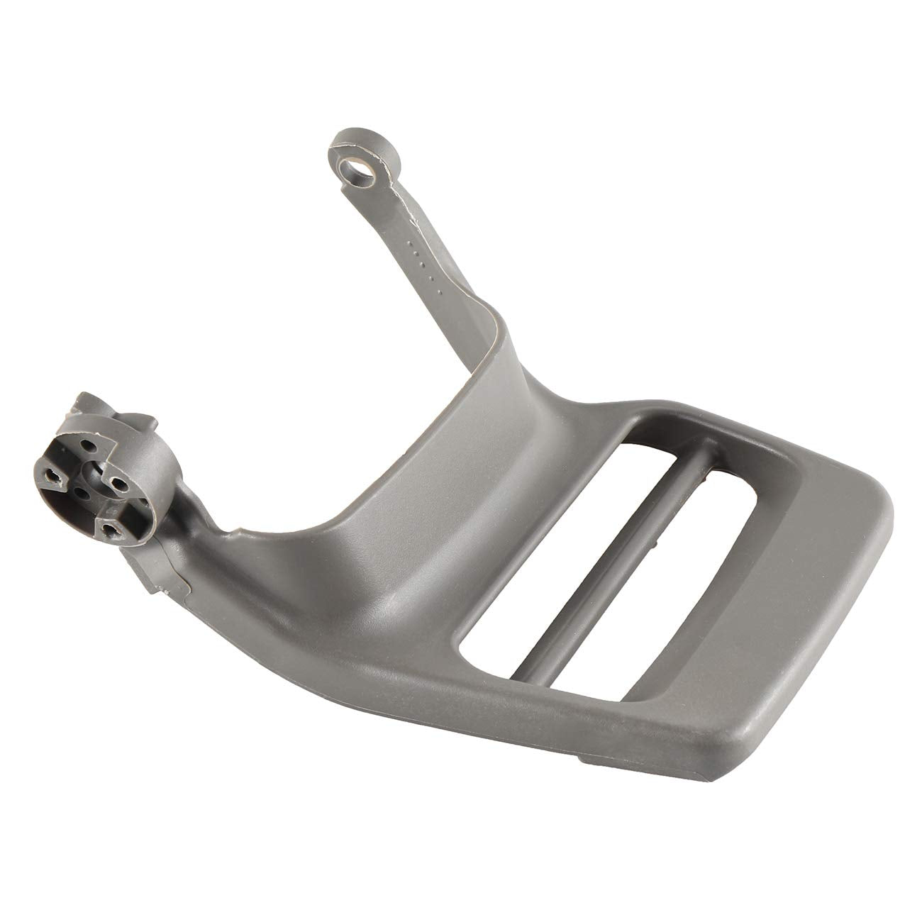 XEEQKLHW Husqvarna-compatible brake handle for seamless restoration