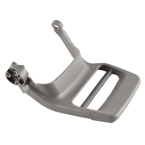 XEEQKLHW Husqvarna-compatible brake handle for seamless restoration