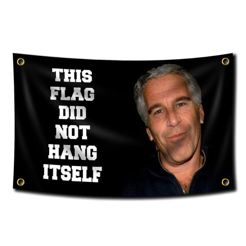 XEODE flag banner for dorm room decor and events, durable and easy to display.