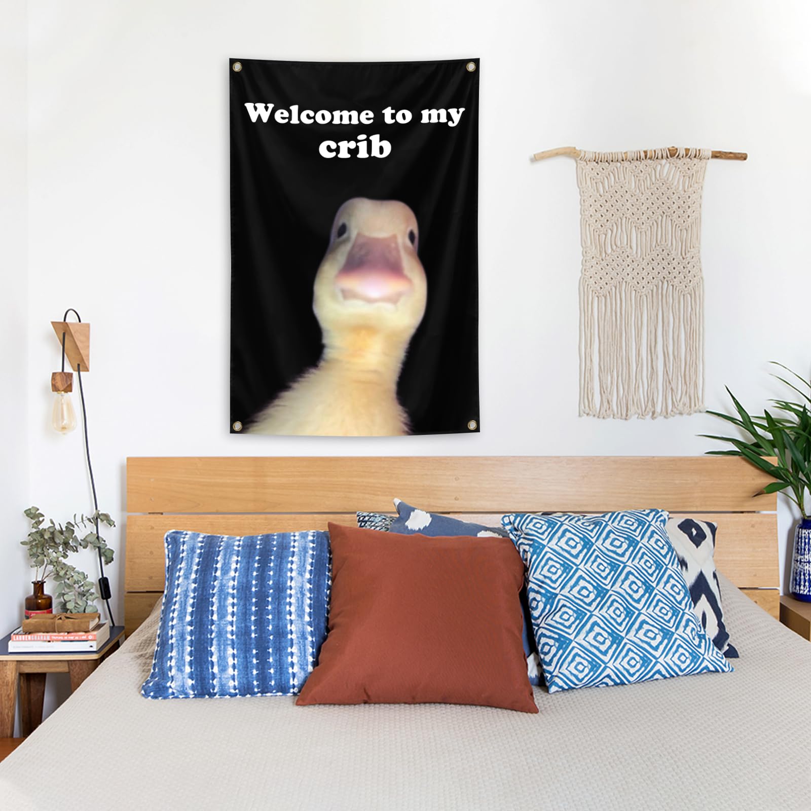 XEODE Man cave decor ideal for gifting or party setups.