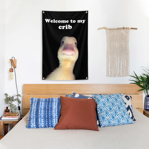XEODE Man cave decor ideal for gifting or party setups.
