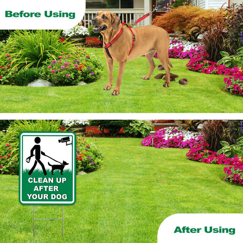 XFXHEYY H-shaped iron frame supports quick on-yard installation.