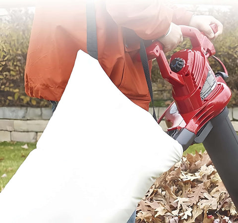 XHBAN model range fits Toro models 51436 to 51621.