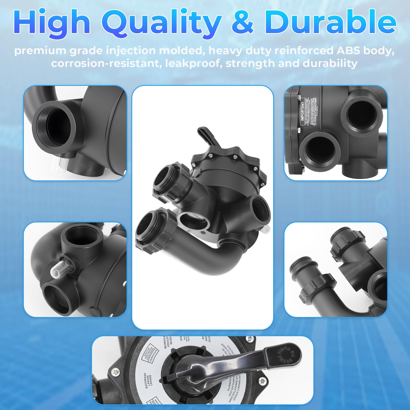 XHHEZQ SP0715XR50 injection-molded seals for reliable sealing