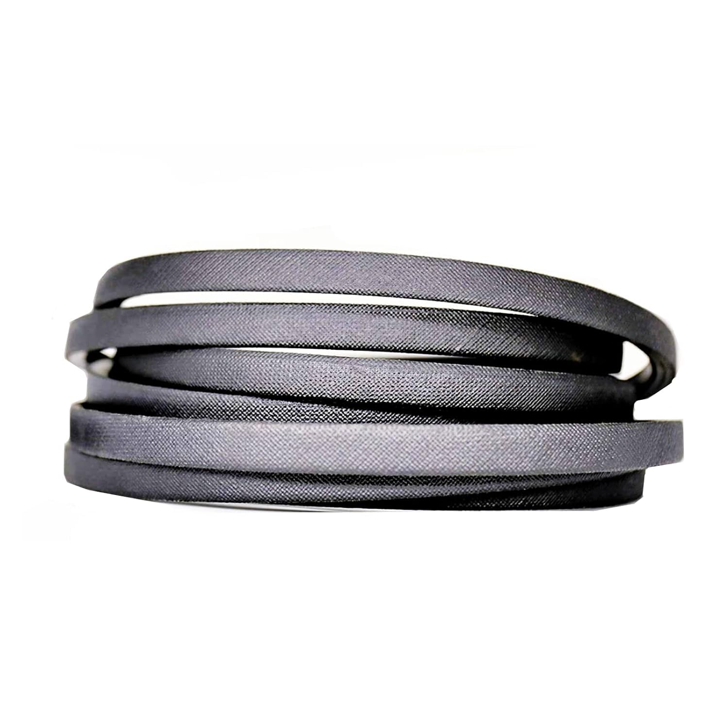 XHHKJGS 954-05022A Craftsman T225/T240 fit for reliable mowing
