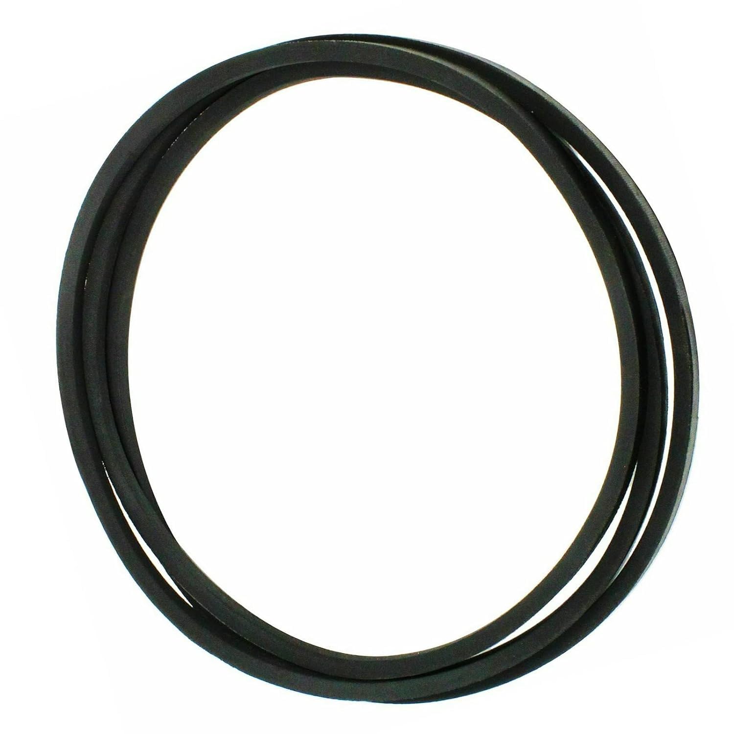 XHHKJGS 954-05022A Cub Cadet XT1/XT2 compatibility for smooth power transfer
