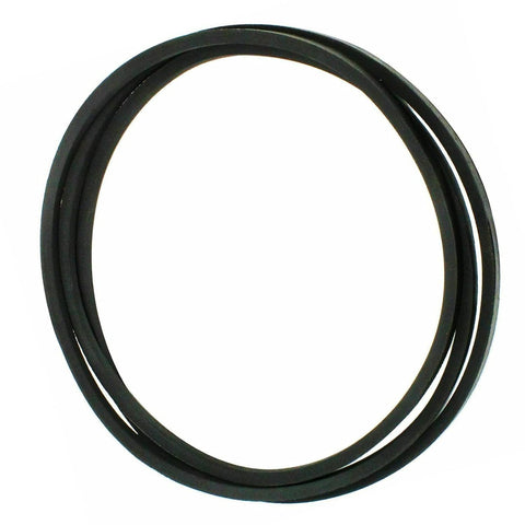XHHKJGS 954-05022A Cub Cadet XT1/XT2 compatibility for smooth power transfer