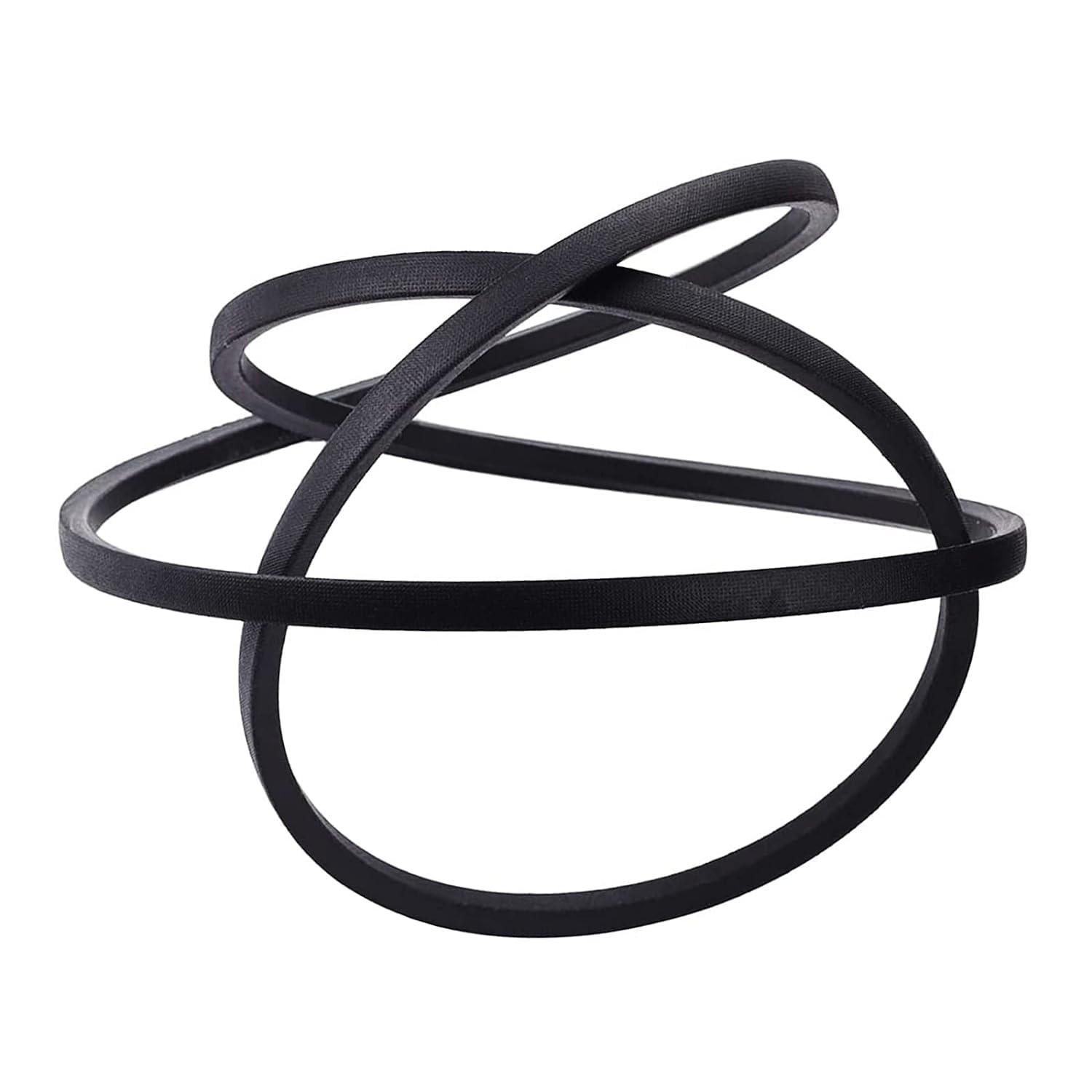 XHHKJGS 954-05022A MTD Ultima compatibility for strong performance