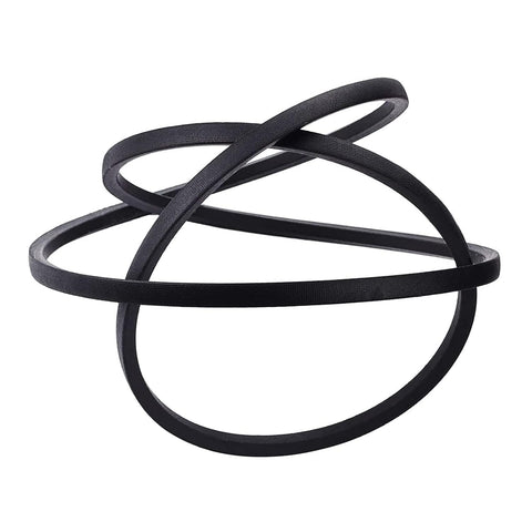 XHHKJGS 954-05022A MTD Ultima compatibility for strong performance