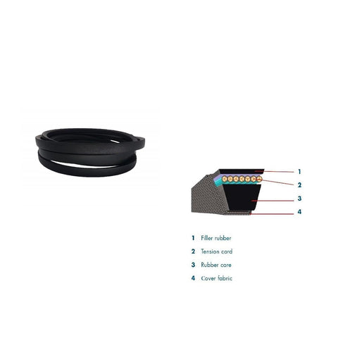 XHHKJGS 954-05022A packaging ready for convenient mounting
