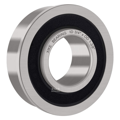 XIKE suitable for multiple sizes, enabling versatile replacements in various machines.