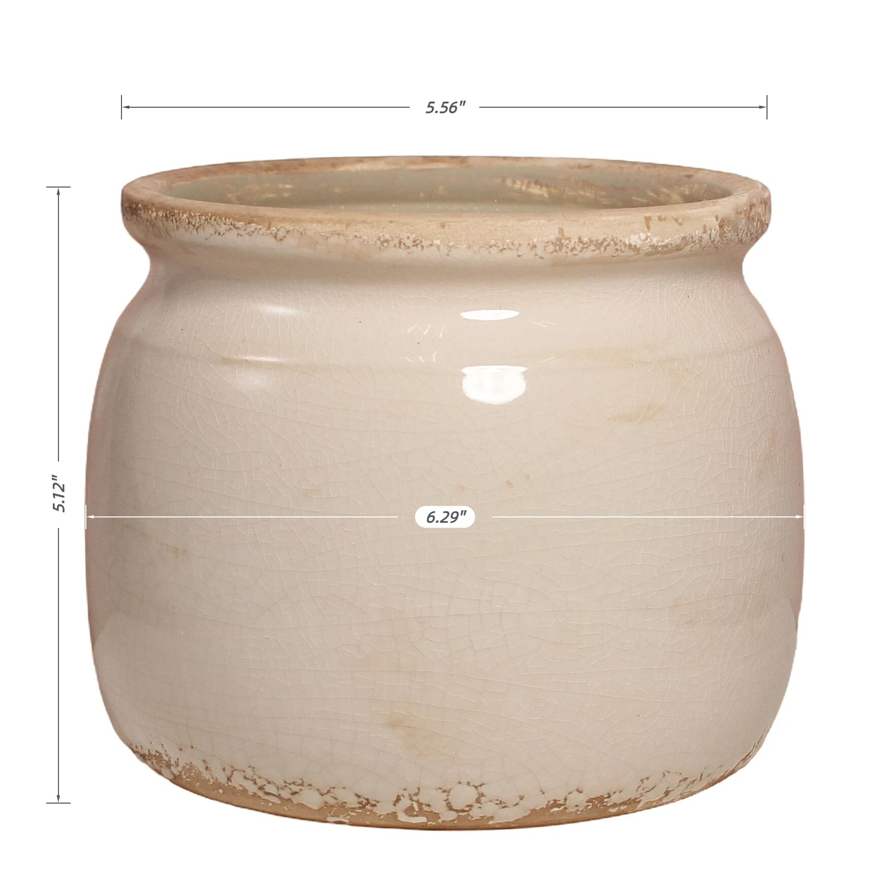 Xiaan Jiaju boho tabletop decor featuring Nordic minimalism for shelves and tables.