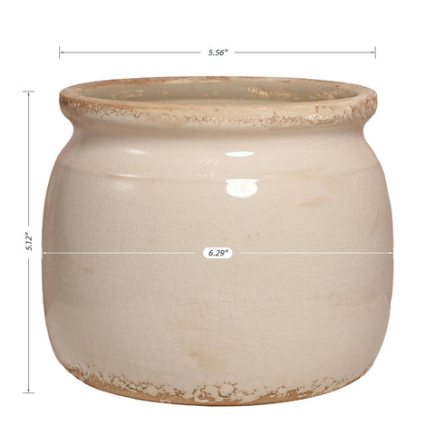 Xiaan Jiaju boho tabletop decor featuring Nordic minimalism for shelves and tables.