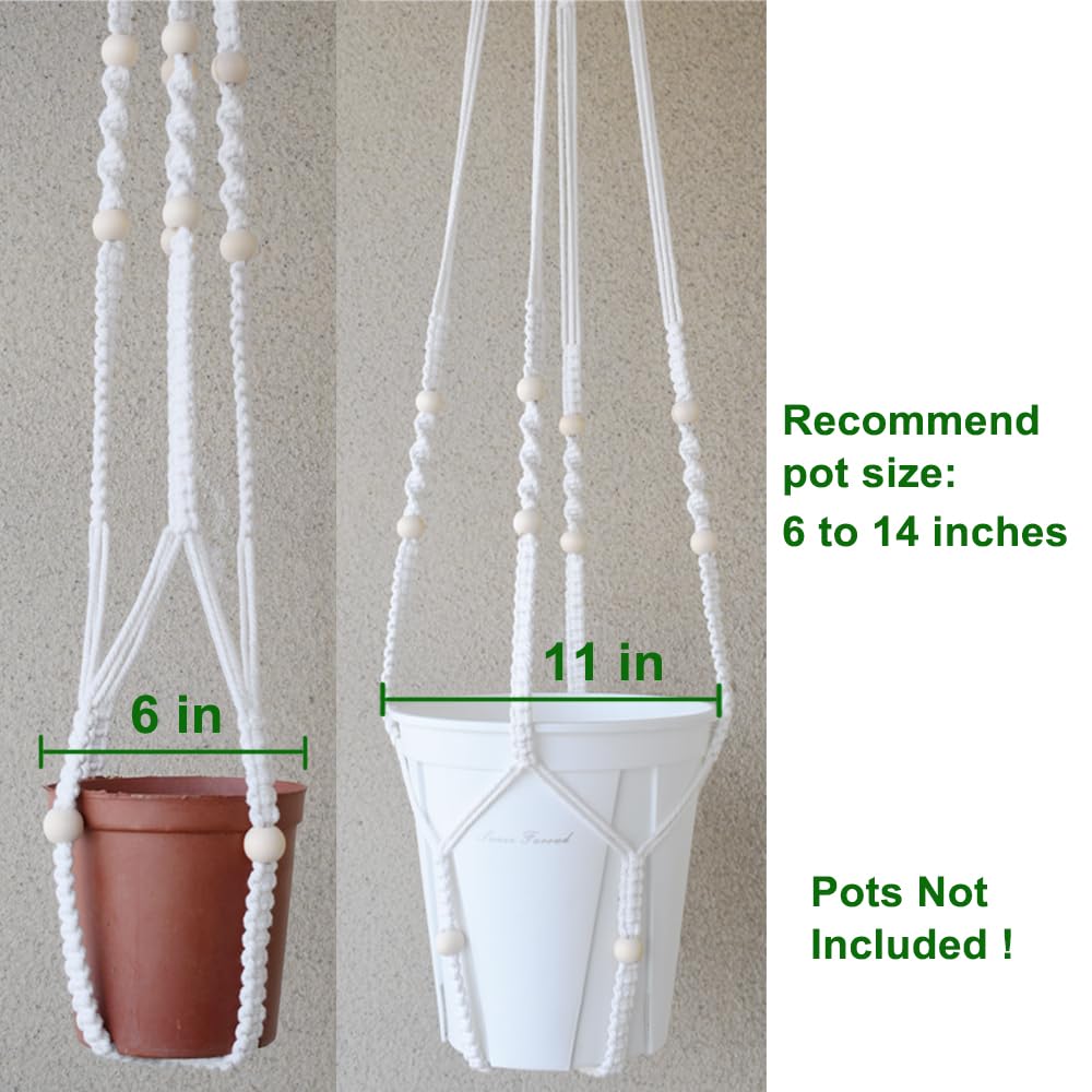 Xibelezal includes ceiling hook for quick, space-saving installation