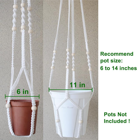 Xibelezal includes ceiling hook for quick, space-saving installation