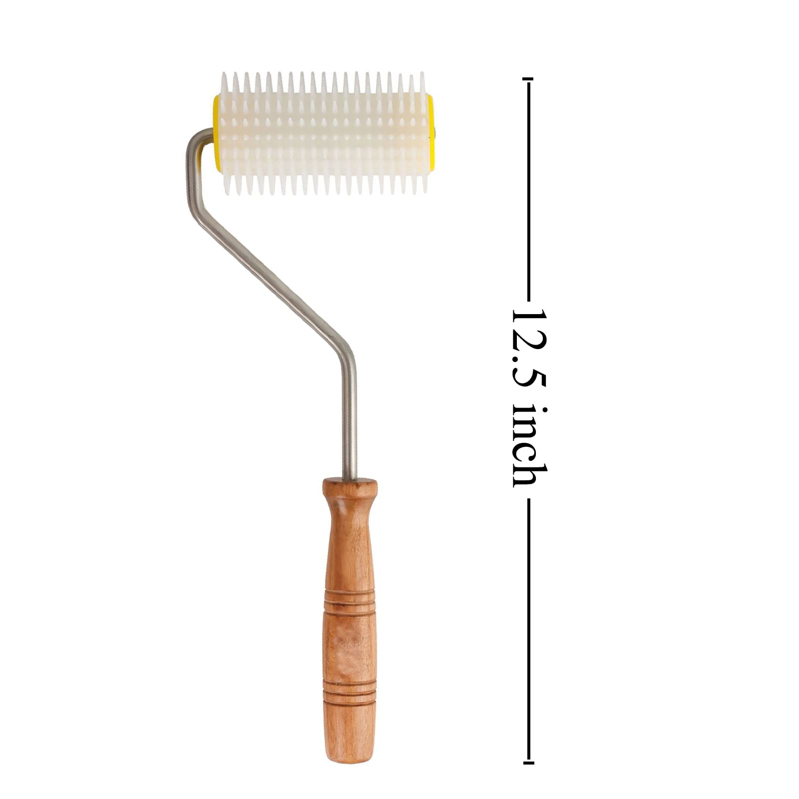 Xiboya Textile detachable design enables easy maintenance and cleaning.