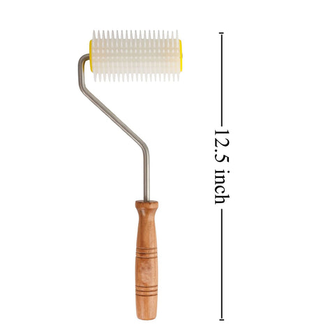 Xiboya Textile detachable design enables easy maintenance and cleaning.