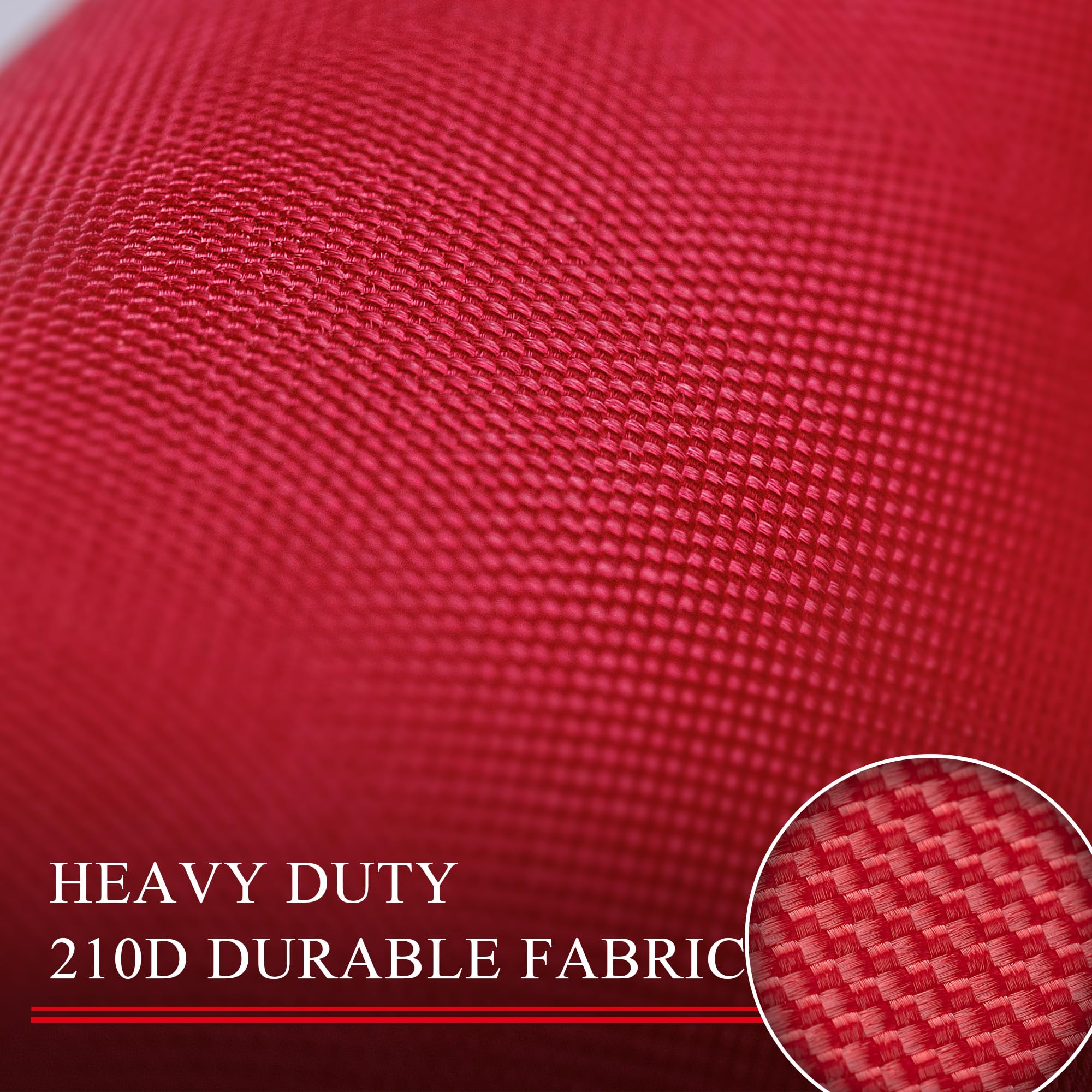 XIFAN flag suitable for indoor walls or outdoor porch displays.
