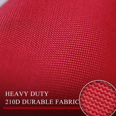 XIFAN flag suitable for indoor walls or outdoor porch displays.