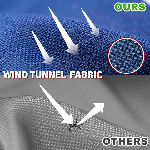 XIFAN flag uses fade-resistant dyes for brilliant color in all weather.