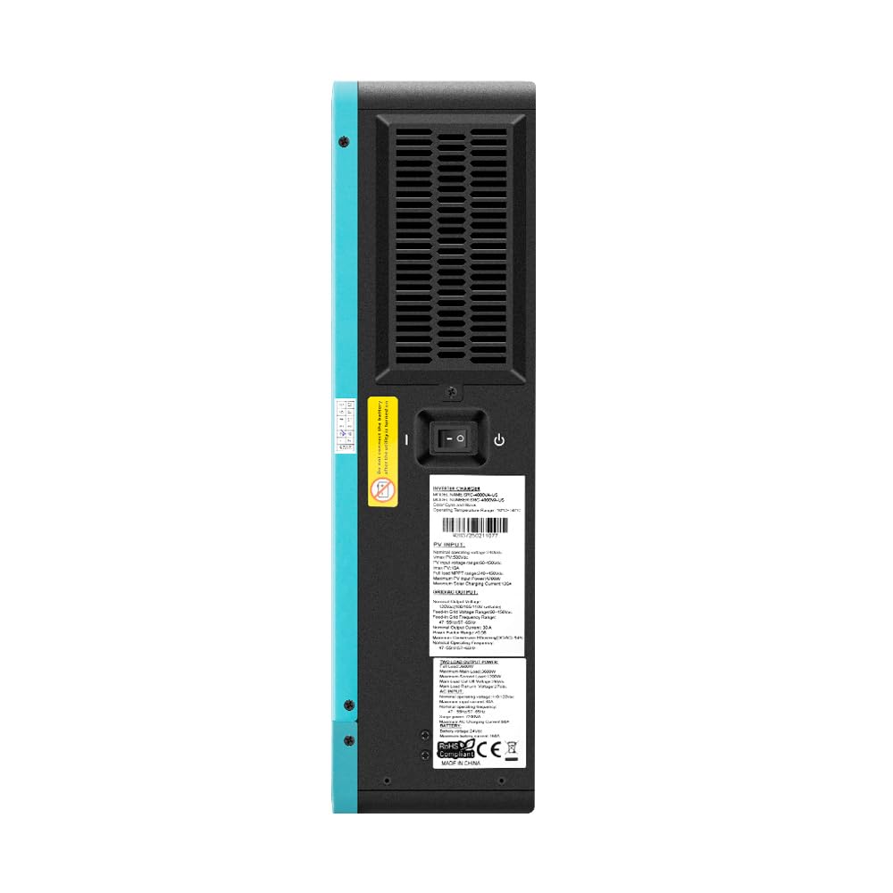 Xijia PV input cables connect to solar panels up to 4200W