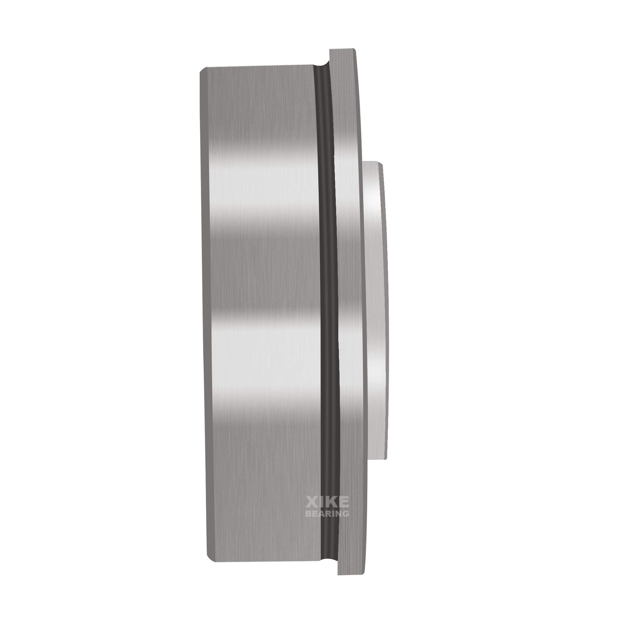 XIKE 3-month warranty adds buying confidence for replacements.