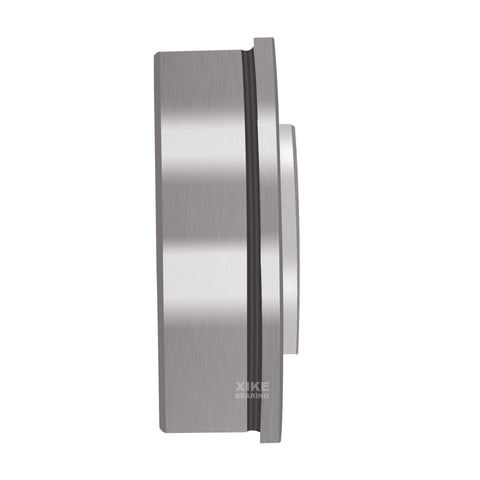 XIKE 3-month warranty adds buying confidence for replacements.