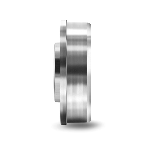 XIKE wagon axle bearing ensures stable rolling