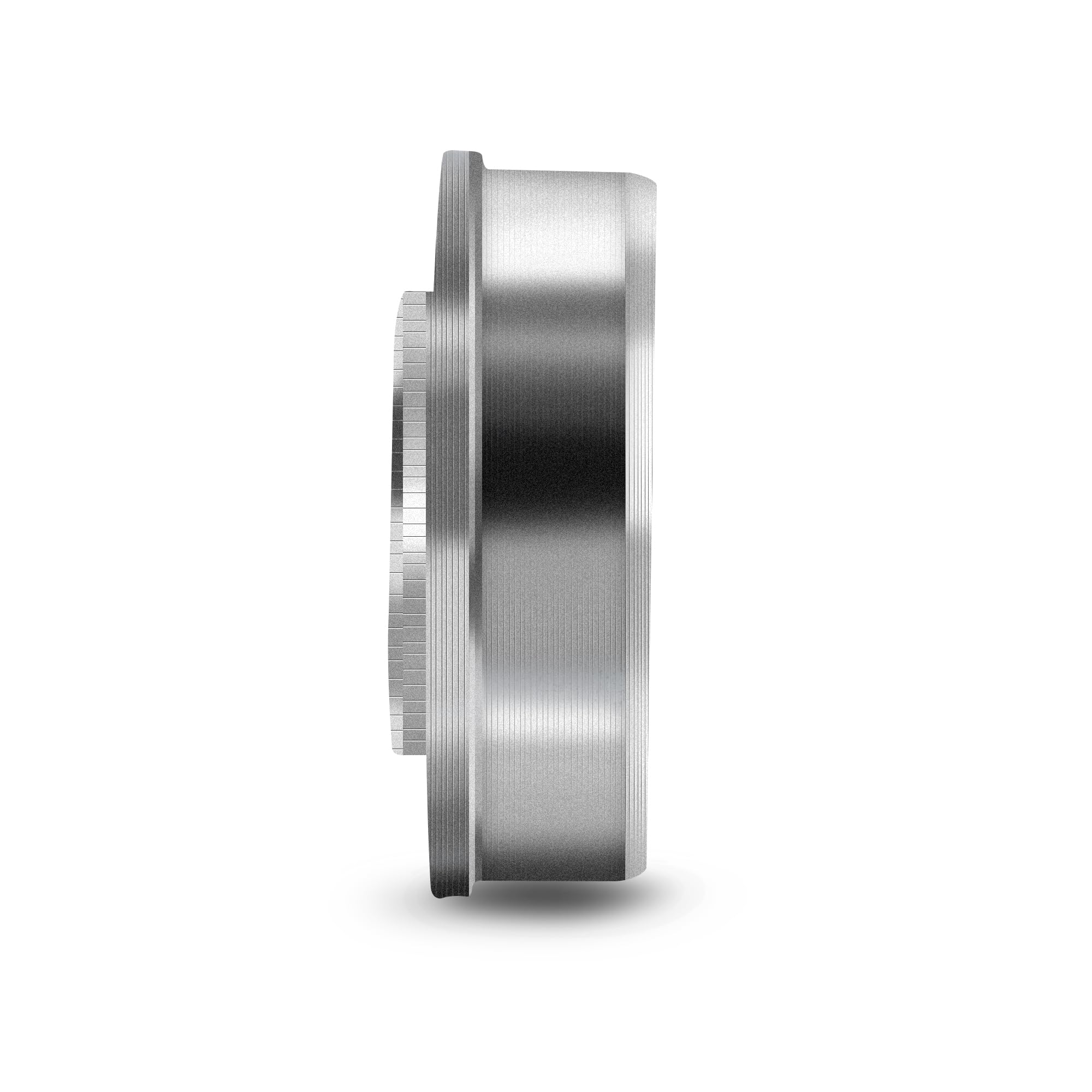 XIKE flanged ball bearing for wagon axle delivering steady performance
