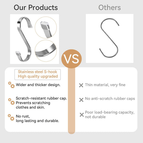 XINBOR boho decor accent ideal for living rooms and balconies