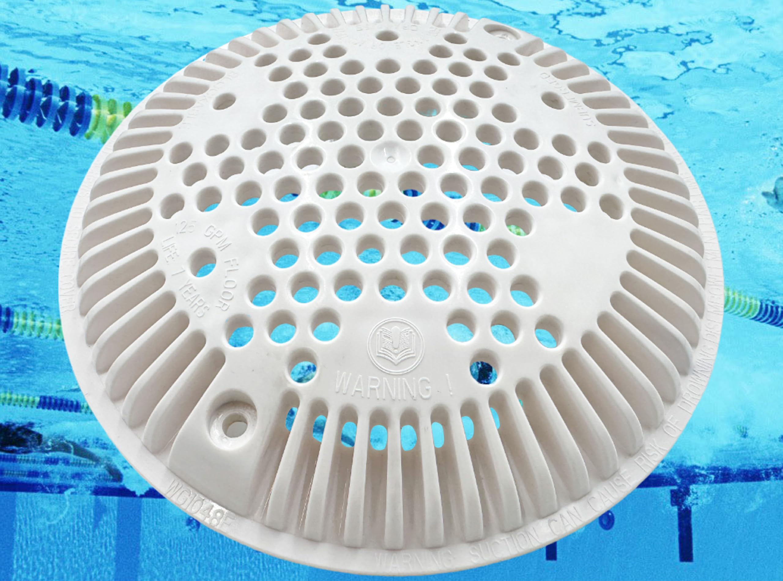 XINGBAO WG1048E ABS engineering material for durability