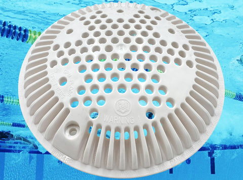 XINGBAO WG1048E ABS engineering material for durability
