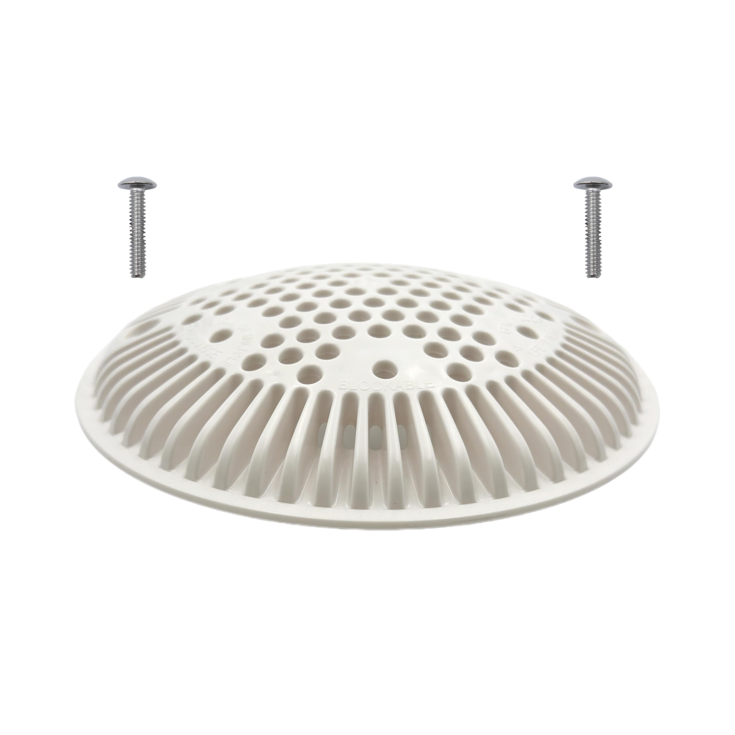 XINGBAO WG1048E includes screws for quick installation