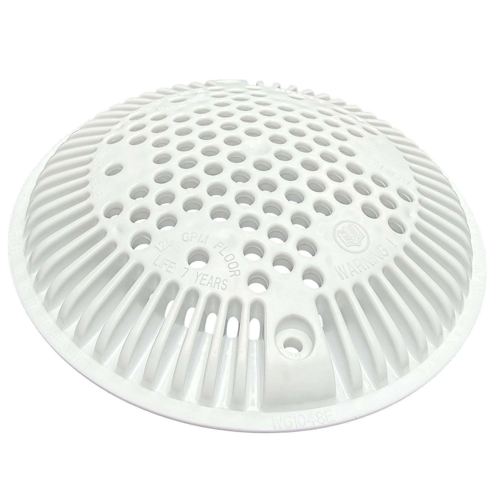 XINGBAO WG1048E packaged with cover and screws