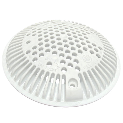 XINGBAO WG1048E packaged with cover and screws