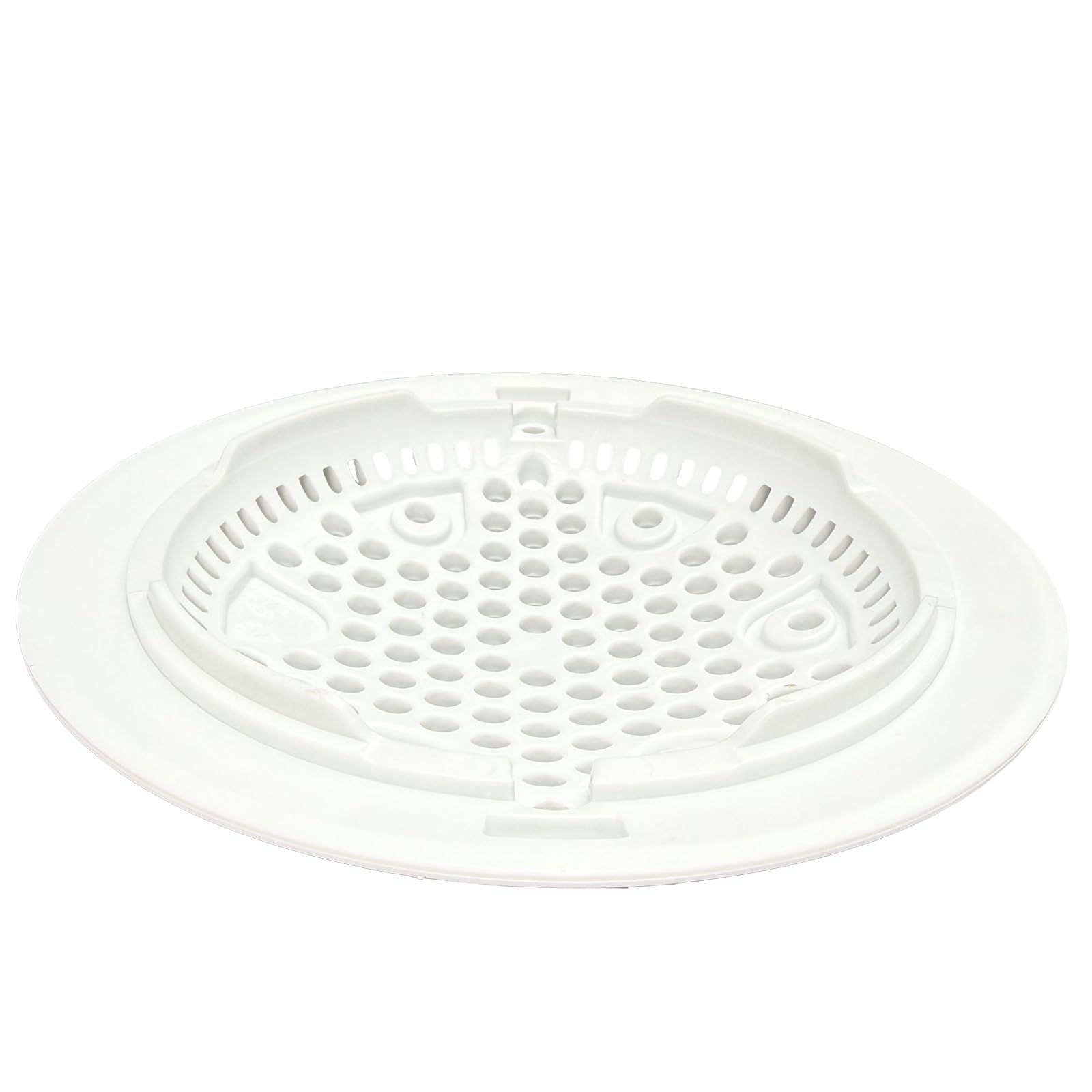 XINGBAO WG1048E size and dimensions ensure precise fit