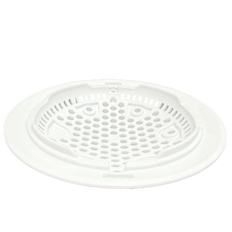 XINGBAO WG1048E size and dimensions ensure precise fit