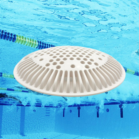 XINGBAO WG1048E smooth edge helps reduce snags