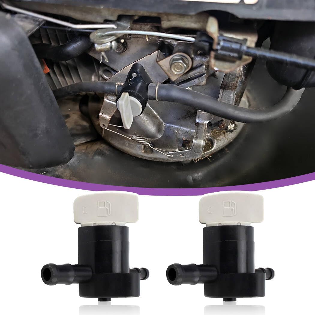 Xingehor two-pack shown as a cost-effective replacement