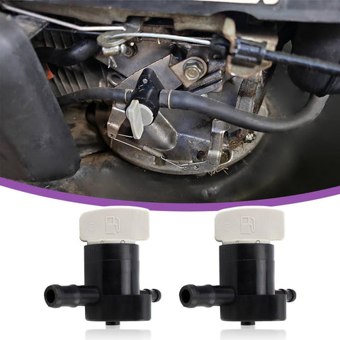 Xingehor two-pack shown as a cost-effective replacement