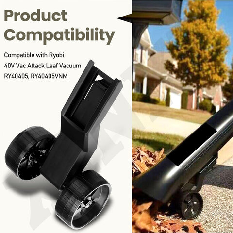 XINKE durable wheel close-up highlights sturdy construction