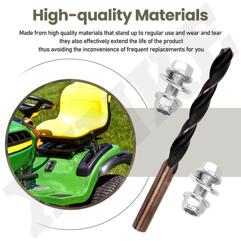 XINKE seat-base-shock-absorption smooths bumps for a more comfortable seating experience.