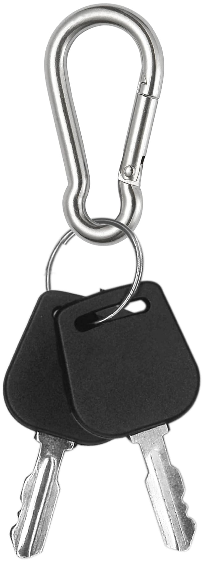 XINRINTONG ignition switch module offers versatile replacement options for multiple brands.
