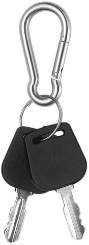 XINRINTONG ignition switch module offers versatile replacement options for multiple brands.